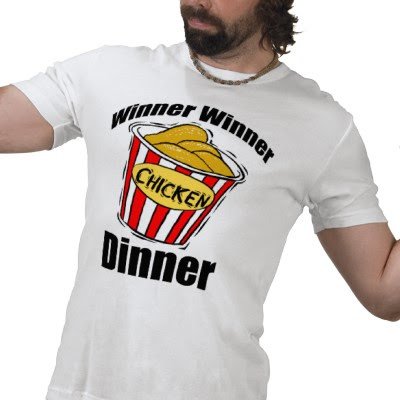 _chicken_dinner_tshirt-p235045817309842357o0hd_400.jpg