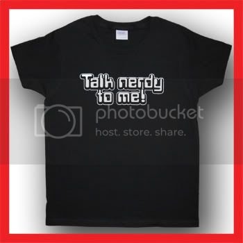 025Lady-TalkNerdy-1.jpg 025Lady-TalkNerdy-1.jpg