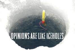 opinions-are-like-iceholes-week-4.jpg