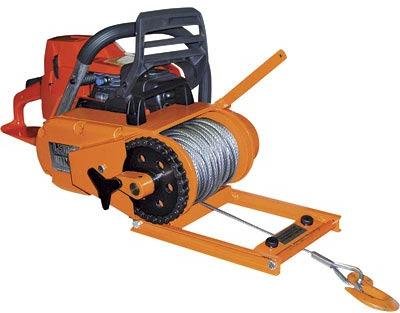 lewis-chainsaw-winch-product-photo.jpg