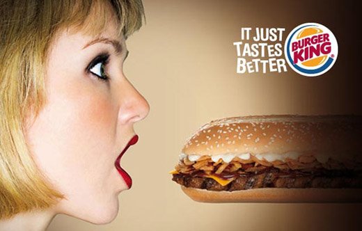 sexy-burger-king-ad.jpg