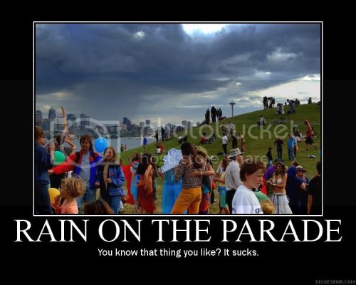 rain-on-parade.jpg