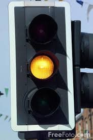 41_04_52---Amber-Traffic-Light_web.jpg