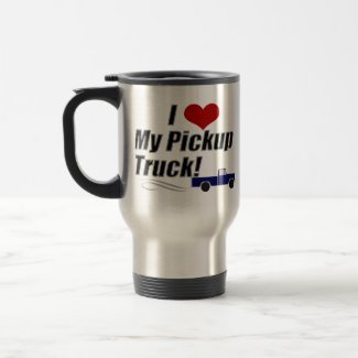 e_my_pickup_truck_mug-p1681913609244864782gq8x_325.jpg