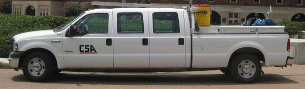 6doorWorkTruck.jpg