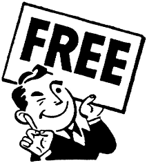 man-free-sign.png