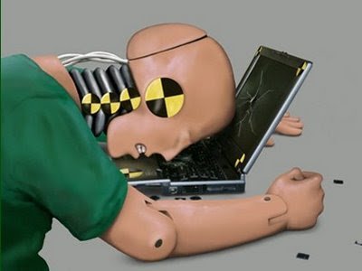 CrashTestDummy.jpg