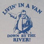 i_live_in_a_van_down_by_the_river.jpg