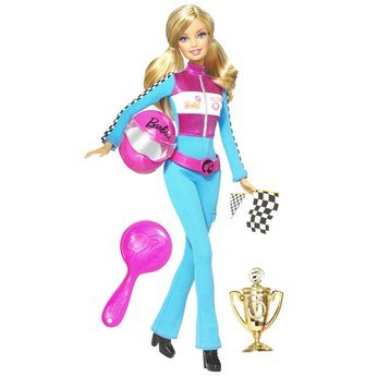 barbie-i-can-be-doll--race-car-driver.jpg