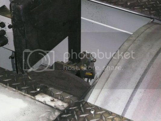 dyno7.jpg dyno7.jpg