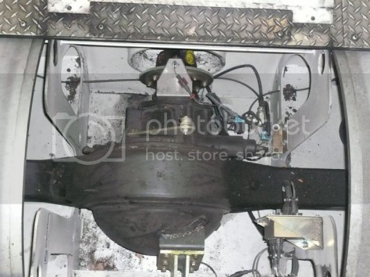 dyno4.jpg dyno4.jpg