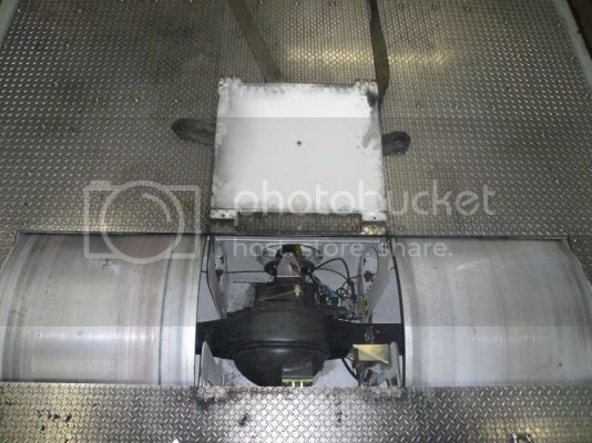 dyno5.jpg dyno5.jpg