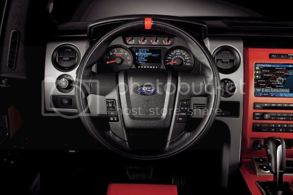 2011RaptorInterior1.jpg