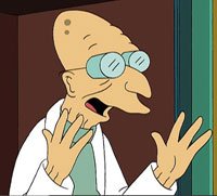 2009-02-27-professor_farnsworth.jpg