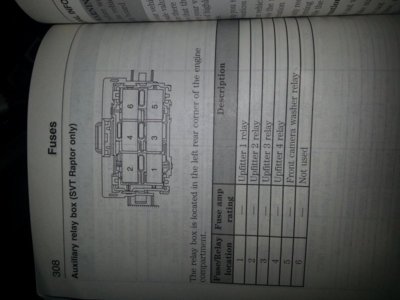 Relay diagram book.jpg