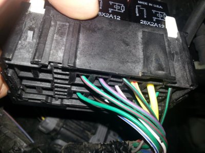 Relay bottum wiring (2).jpg