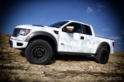 RHDUSA-Ford-SVT-Raptor.jpg