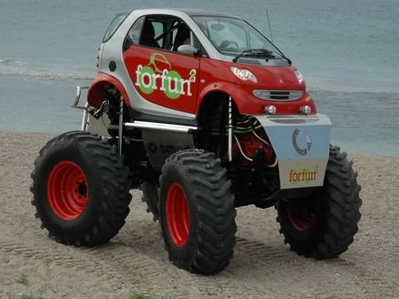smart-car-monster-truck.jpg