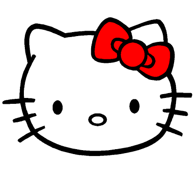 hello+kitty+color.gif