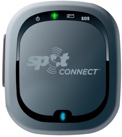 spot-connect-gps-ces-2011.jpg