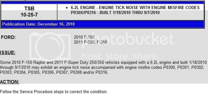 tsb10-25-7.jpg