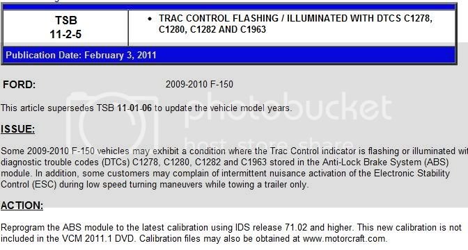 tsb11-2-5.jpg