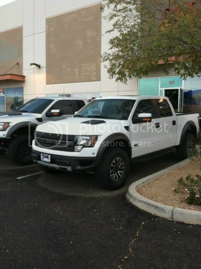 2012RAPTOR-1.jpg