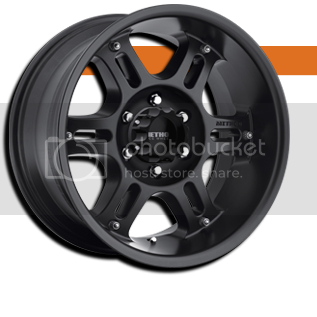 product-image-street-shuriken.png product-image-street-shuriken.png