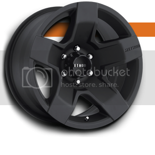 product-image-street-fat-five-matte-black.png