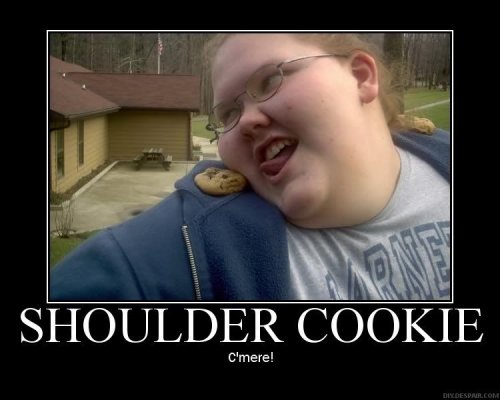 shoulder-cookie.jpg