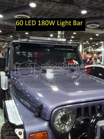 60LEDJeep-1.jpg