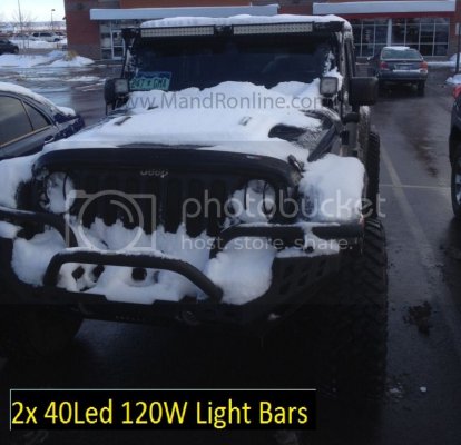 40JeepSnow-2.jpg