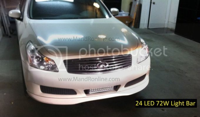 24LEDG35pic2-1.jpg