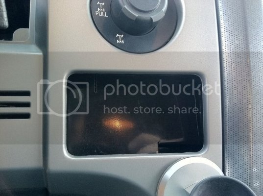 d6eb93ba.jpg d6eb93ba.jpg