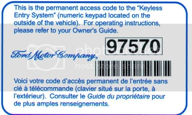 KeyCode.jpg