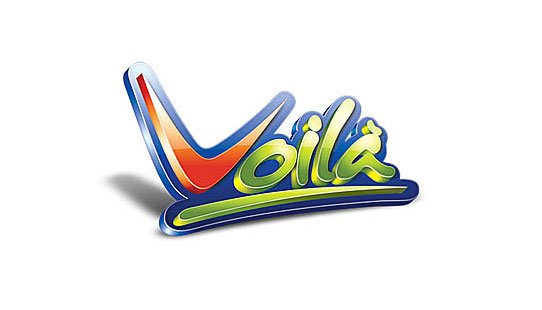 voila-logo-design.jpg