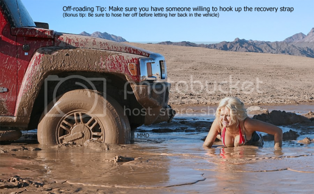 Off-roadingTip-recoverystraphelp.png