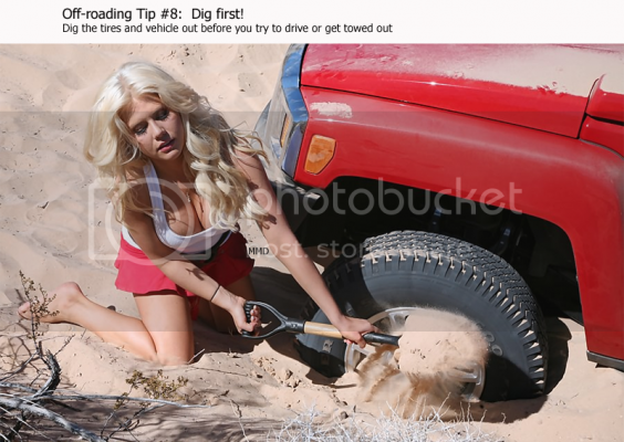Off-roadingTip8-Digfirst.png