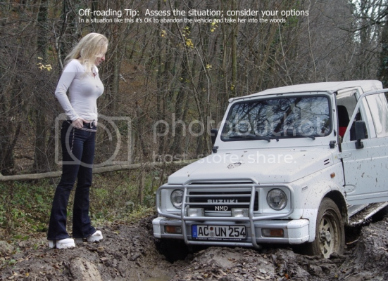 Off-roadingTip-Assessthesituation.png