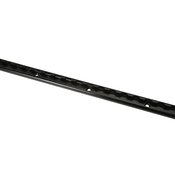 track-style-l-track-with-coated-black-finish_1_175.jpg track-style-l-track-with-coated-black-finish_1_175.jpg