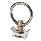 9-single-stud-fitting-w-stainless-steel-ring_1_175.jpg 9-single-stud-fitting-w-stainless-steel-ring_1_175.jpg