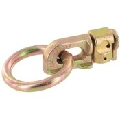 451-double-stud-fitting-w-o-ring_1_175.jpg 451-double-stud-fitting-w-o-ring_1_175.jpg