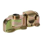 12270-double-stud-fitting-w-bolt-thread_1_175.jpg 12270-double-stud-fitting-w-bolt-thread_1_175.jpg