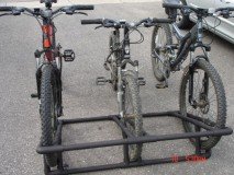 BikeRack-PVC-02.jpg
