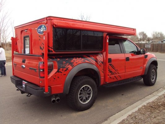 raptor-camper-small.jpg