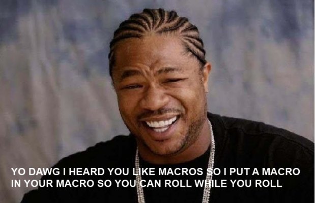 yo-dawg-macros1.jpg