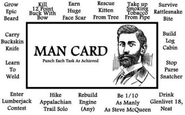 The_Man_Card.jpg
