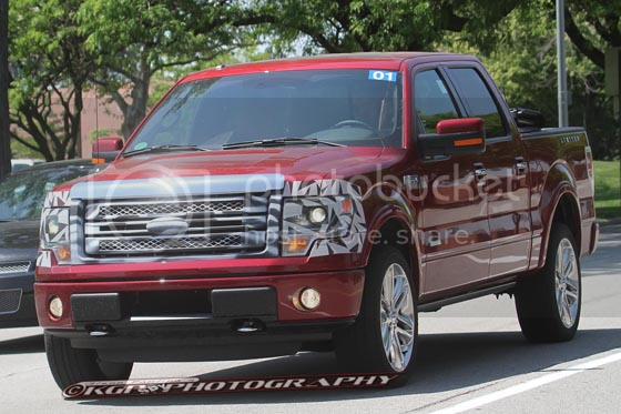 2013F-150a.png