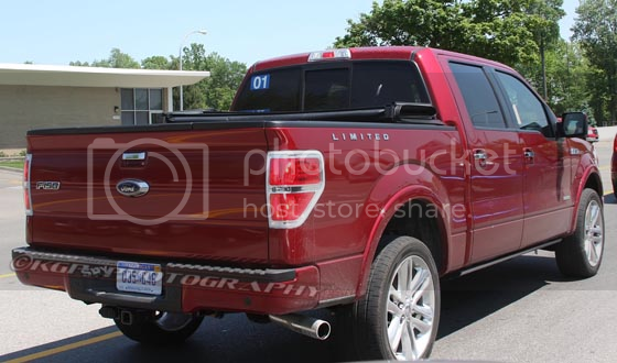 2013F-150b.png