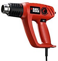 Black&Decker%20KX2000K%20Heat%20Gun.jpg